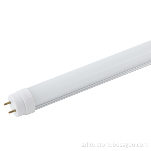 T8 LED Tube